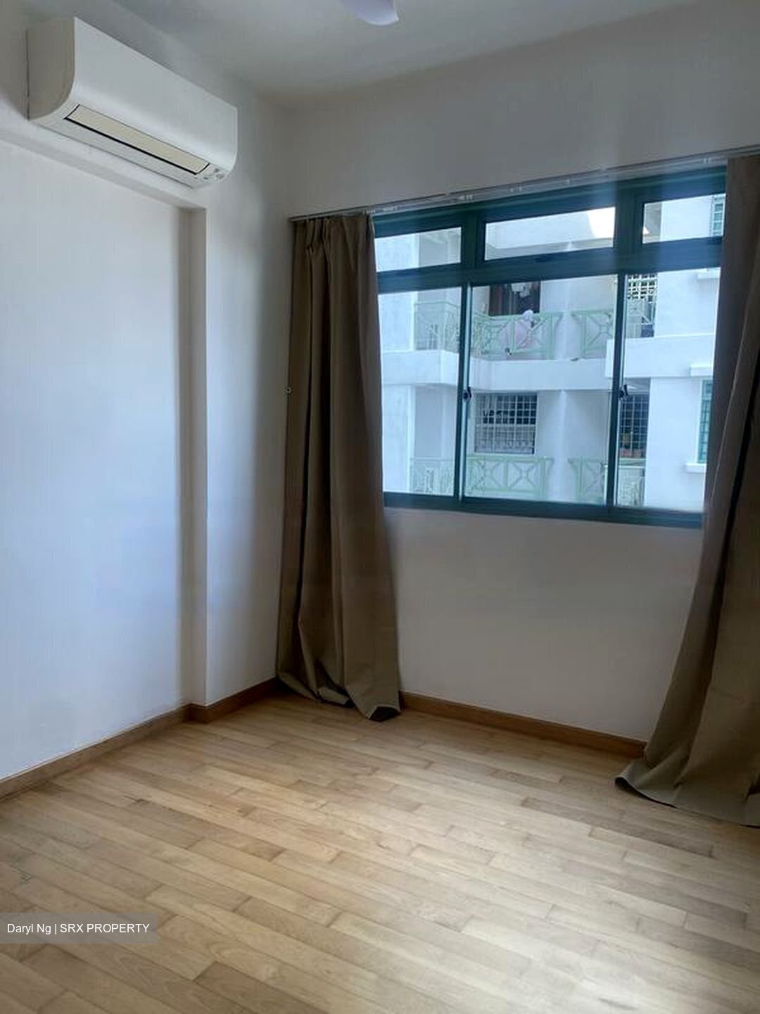 Changi Court (D16), Condominium #465998211